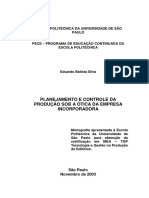 Monografia Eduardo Batista PDF
