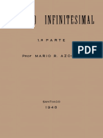 CÁLCULO INFINITESIMAL.pdf