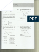 Bab 1 Sudut Dan Garis II