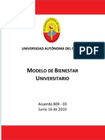 modelo_bienestar.pdf