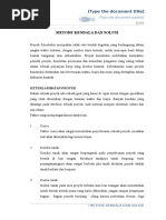 Download Metode Kendala Dan Solusi by aditmjbanget SN338733715 doc pdf