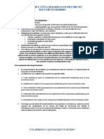 Calificaciones Del Período Quimestral PDF