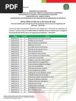 004_Seletivo_Aluno_REIT_Edital_PRPGI_nº_432016.pdf