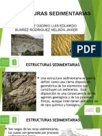 Estructuras Sedimentarias Corregido