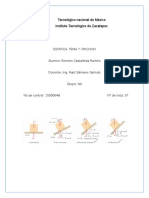 7 - Friccion