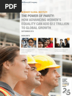 MGI Power of parity_Full report_September 2015.pdf