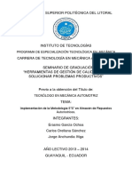 Tesis Ultima Tamaño A4 (Erasmo) 3 revision.pdf