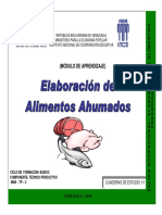 ahumados ince.pdf
