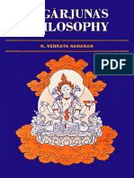 K._Venkata_Ramanan_Nagarjunas_Philosophy.pdf