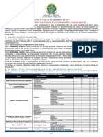 Edital 02 - Analista-SENADO-2012.pdf