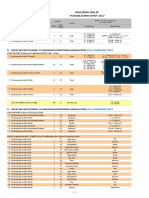 Kaldik 2017 PNBP-RM R4 Shared