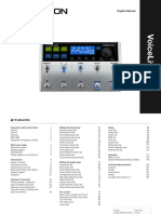tc-helicon_voicelive_3_reference_manual_english.pdf