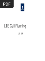 LTE Cell Planning.pdf