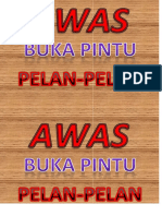 AWAS BUKA PINTU.pdf