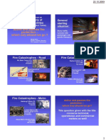 ActiveAndPassiveFireProtection.pdf