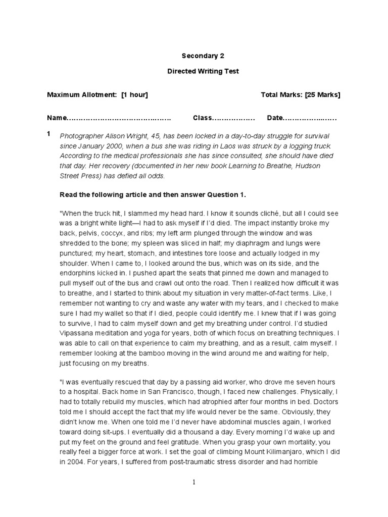 Vicious l.j. shen series order image