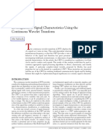 Sadowsky PDF