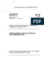 T-REC-B.19-198811-S!!PDF-F.pdf