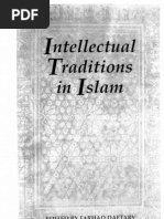 トップス Supreme Small Box L/S Tee \