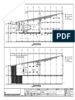 D R I V E W A Y: Ground Floor Lighting Plan