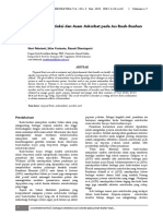 Askorbat PDF