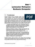 sap-2000-aplikasi-rekayasa-konstruksi.pdf