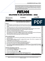 Document_Pdf_236.pdf