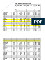 WIP P0217-P0219 MAY 9  PENTA.xlsx