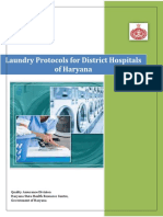 Laundry PDF