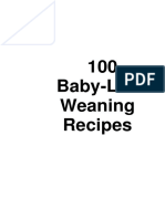 100 BLW recipes.pdf