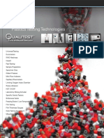 Advanced Plastic Testing Technologies.pdf