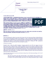 G.R. No. 96754 - Chiongbian v. Orbos PDF