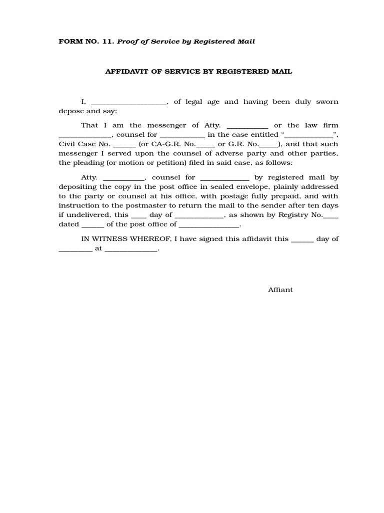 Agpalo Forms 1120 Antiojo Kriska PDF Complaint Notary Public