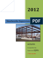 Steelworks Supervision Guide 2012.pdf