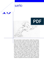 Conciencia Capitulo 19 PDF