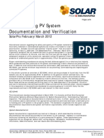 Standardizing-PV-System-Documentation.pdf