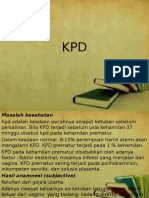 KPD.pptx