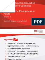 Ch15_HyperglycemicEmergencies.pptx