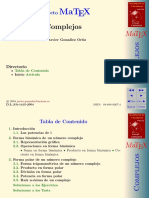complejos_1.pdf