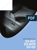 Ghid Xerox Samsung PDF