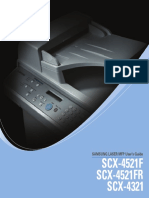 GHID XEROX SAMSUNG 2017.pdf