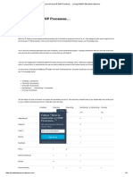 261799315-How-to-Memorize-47-PMP-Processes-Using-PMBOK-5th-Edition-Reference.pdf