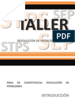 213_Presentaciones_Resolucion_de_Problemas.pdf