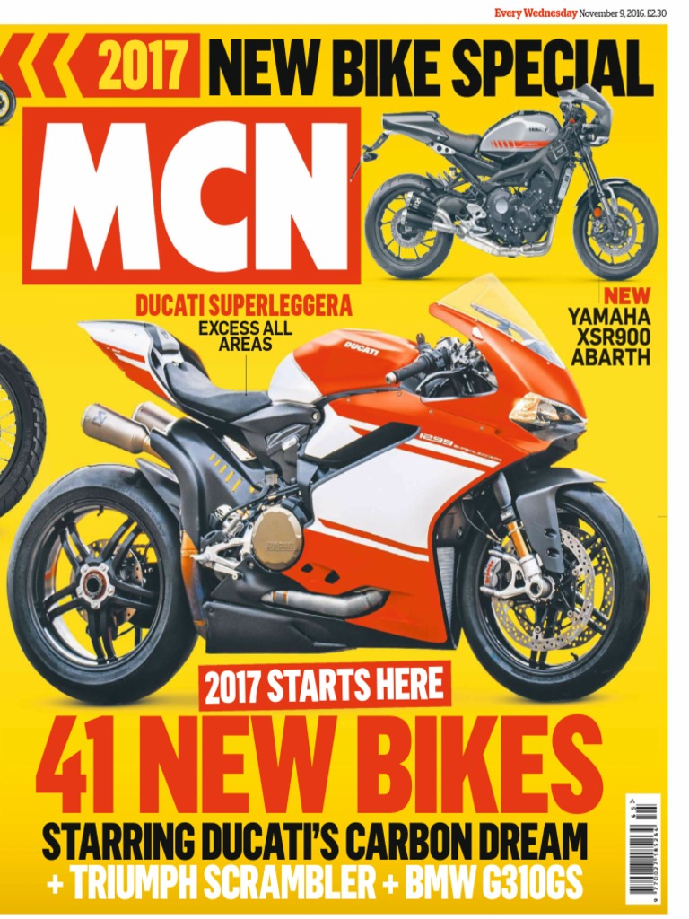 Kawasaki Ninja ZX-10R – Wikipedia