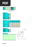 Desalter Salt Balance - 1 PDF