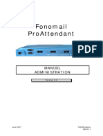 Manuel Administration.pdf