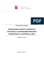 KNJIGA!!! PREDOBROOO!!! sport u eu i rh porezi.pdf