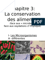 2E_La Conservation Des Aliments