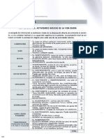Indice de Barthel PDF