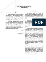 Existe una filosofia en nuestra america - Augusto Salazar Bondy.pdf